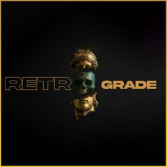 Retrograde - Aggressive & Dark Type Beat