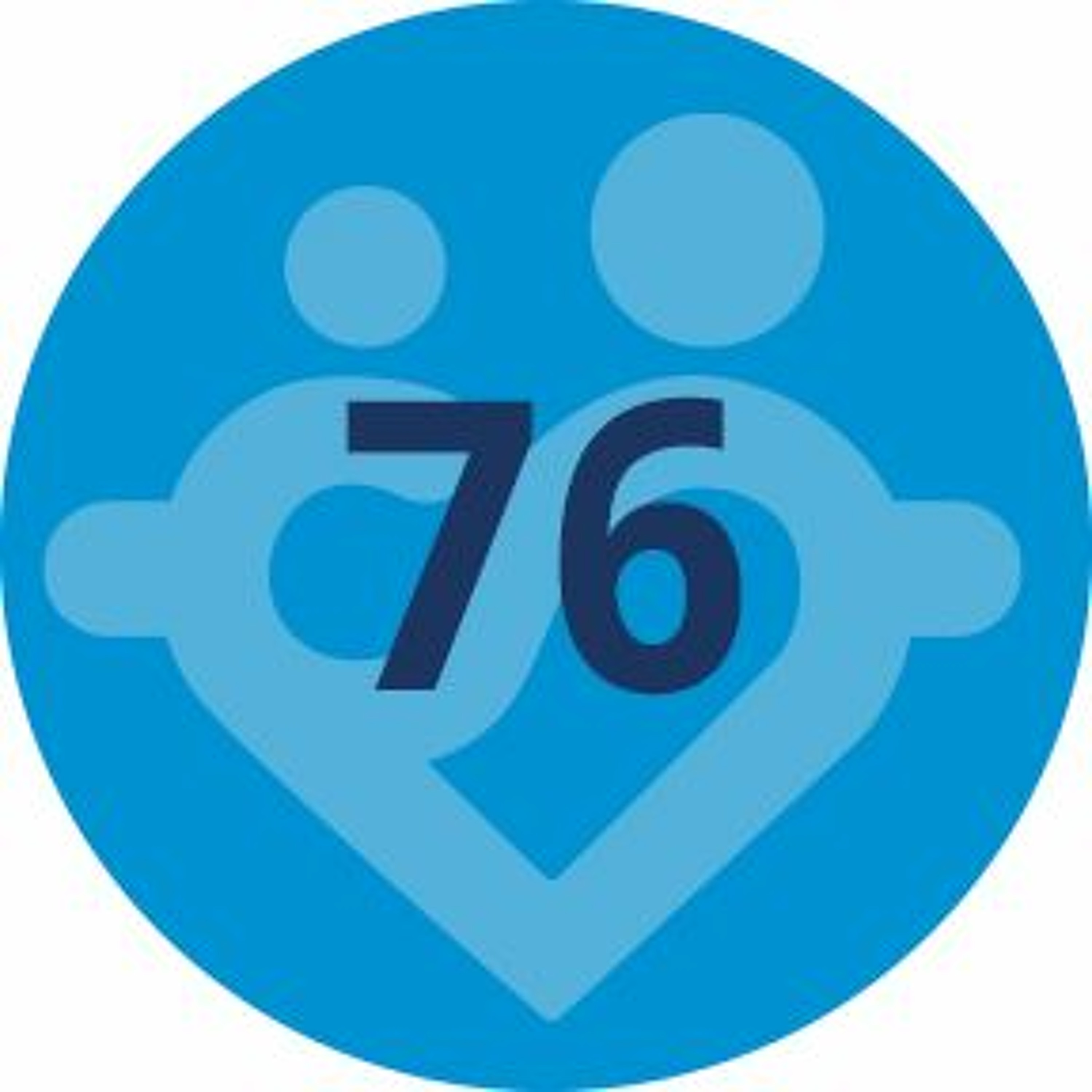 #76 - Tips för ett schysstare, mer etiskt, hållbart & klimatsmart sparande