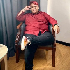FUNKOT KNOCK OUT LABOMBA V2 REQ #DwikiesID - DJ IHSANPRATAMA