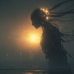 the loneliest creature