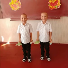 стассссссссссссссссикчт