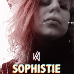 DJ-Set | sophistie | Kollektiv am Arsch | @Haus Mainusch 23/12/02