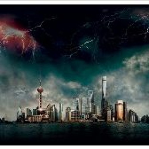 Skyscraper full shop movie 123movies