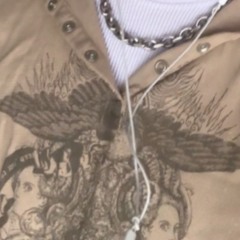 In my nature p. (everydaysinner)