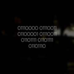 01110000 01110011 01100001 01110011 01101111 01101111 01101110