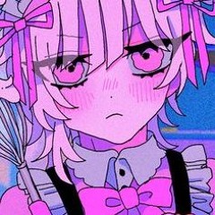 Useless (prod Akkiru1 Greyrock Dollategabeatz)