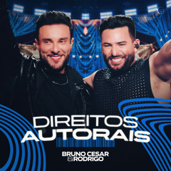 Estado Civil (Ao Vivo)