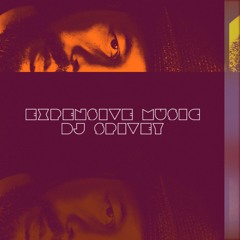 Expensive Music