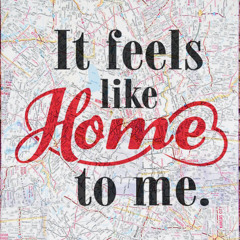 Feels Like Home M1.mp3
