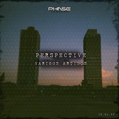 Seven & Gifta 'Rush' [Phase Records]