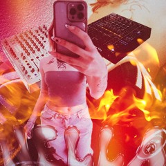 FEUERALARM – nella