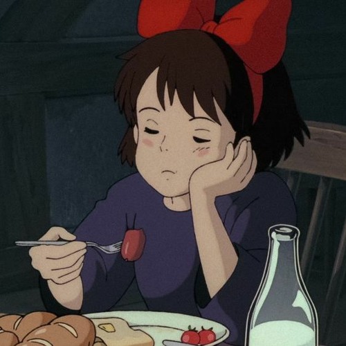 /ngay khong co em/ - thinK lofi chill