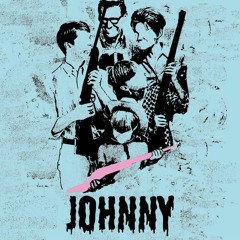 Johnny