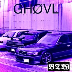 GHØVL