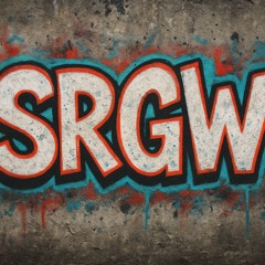 LAEM - SRGW (CLIP)