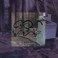 Bawat Piyesa (Makatacore)