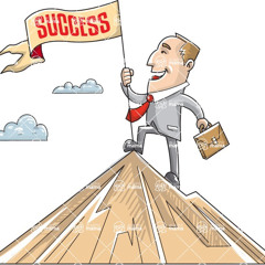 NY $uave & CTM Swavv At the Top