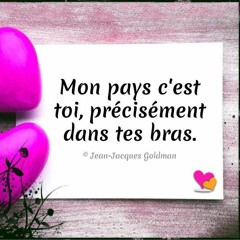 La Messagère