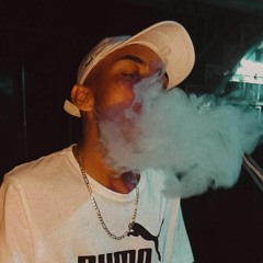 #FUNKTIKTOK  NA TELA DO TIK TOK - TOMA - TOMA MC RD - MC DELUX (DJ Duh 011)