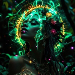 🔥 Sanctum Noctis🔥 Heilgtum der Nacht