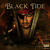 Artwork for Black Tide Cove
