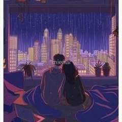 Nắng Ấm Xa Dần - Sơn Tùng M - TP (Lofi Ver. By Chun)| Lofi Chill