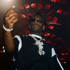 Scratch My Paint - Lil Uzi