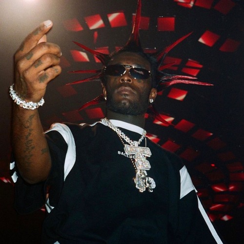 Scratch My Paint - Lil Uzi