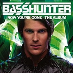 Basshunter - Vi sitter i ventrilo och spelar DotA