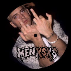 [FREE DL] Without Me (Menxsxs Remix)