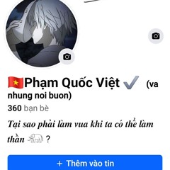 Nhạc ôn thi 2024 Phạm Quốc Việt 𓆤