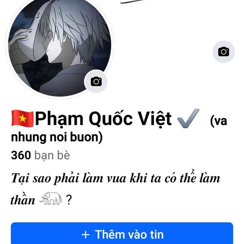 Nhạc ôn thi 2024 Phạm Quốc Việt 𓆤