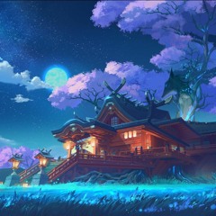 first meme in 3 yearssssssssssss