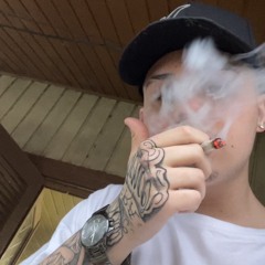 FUMANDO MACONHA DOIDA PRA SENTA