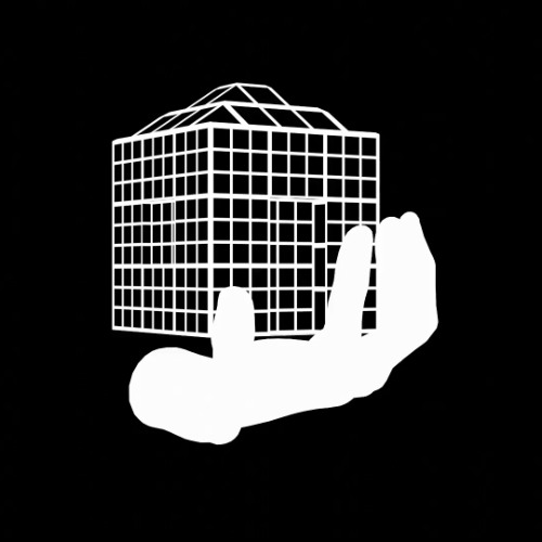 DopShittt part 1 (Feel Reality Demo OST)