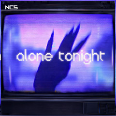 Cepaque - Alone Tonight [NCS Release]