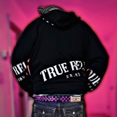 TRひE (nitefåll)