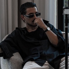 Kheili Mamnon MANS cover.mp3