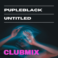 untitled (Clubmix)