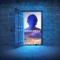 Cookseyy - Drop It (HARDBASS)
