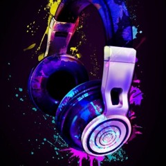 hardstyleXrawstyle.mixMFE.mp3