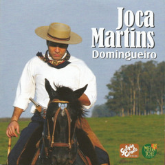 BALDAS DE POTRO CUIUDO