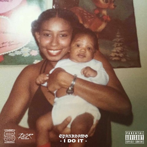 I Do It (produced by Keith Kizer) #2KBeatsTheSearch #Contest