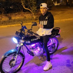 Salsa baúl mix Por Siempre Dj Gustavo Escudero(M4A_128K).m4a