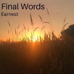 Final Words