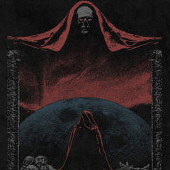 DREVMWVLKINGFRXMTHATXMB prod. NEKK (ft. INDIGOMAV)