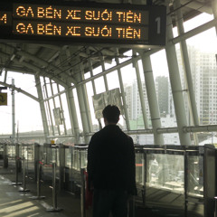 Pin Dự Phòng - Duong Domic ft Lou Hoang (8D)