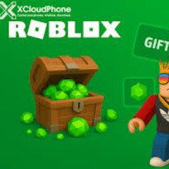 Roblox Promo Codes (November 2025) — All NEW Working Codes!