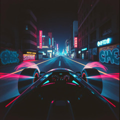 Clutch Kick Heartbeat