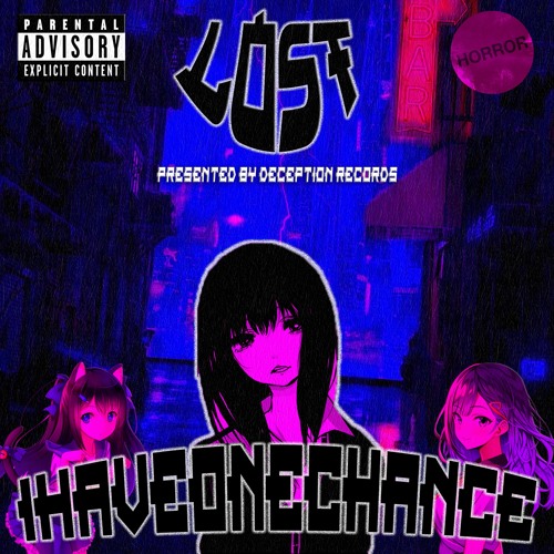 OASIS II